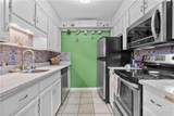 149 Woodpecker Lane - Photo 8