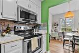 149 Woodpecker Lane - Photo 9