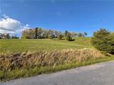 Lot 27 Hartley Knob Road - Photo 10