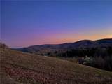 Lot 27 Hartley Knob Road - Photo 11