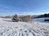 Lot 27 Hartley Knob Road - Photo 12