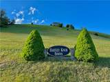 Lot 27 Hartley Knob Road - Photo 13