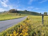 Lot 27 Hartley Knob Road - Photo 14