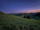 Lot 27 Hartley Knob Road - Photo 2