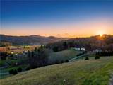 Lot 27 Hartley Knob Road - Photo 3