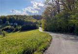 Lot 27 Hartley Knob Road - Photo 4