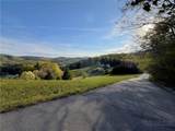 Lot 27 Hartley Knob Road - Photo 5