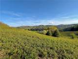 Lot 27 Hartley Knob Road - Photo 6