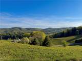 Lot 27 Hartley Knob Road - Photo 7