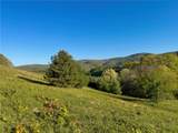 Lot 27 Hartley Knob Road - Photo 8