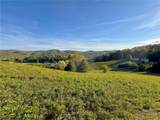 Lot 27 Hartley Knob Road - Photo 9