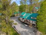 1317 Sugar Mountain Drive - Photo 29
