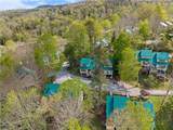1317 Sugar Mountain Drive - Photo 30