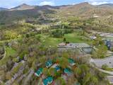 1317 Sugar Mountain Drive - Photo 32