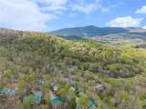 1317 Sugar Mountain Drive - Photo 34