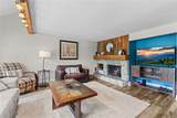 1317 Sugar Mountain Drive - Photo 7