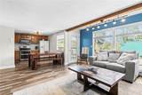 1317 Sugar Mountain Drive - Photo 8