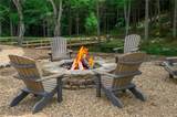 WR-13 Firethorne Lane - Photo 13