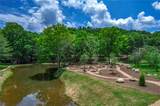 WR-13 Firethorne Lane - Photo 14