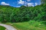 WR-13 Firethorne Lane - Photo 2