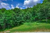 WR-13 Firethorne Lane - Photo 3