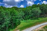 WR-13 Firethorne Lane - Photo 4