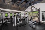 WR-13 Firethorne Lane - Photo 48