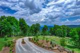WR-13 Firethorne Lane - Photo 6