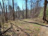 TBD Ed Vanover Road - Photo 1