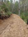 TBD Ed Vanover Road - Photo 10