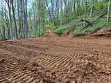 TBD Ed Vanover Road - Photo 11