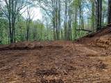 TBD Ed Vanover Road - Photo 12