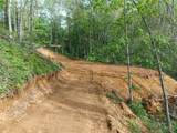 TBD Ed Vanover Road - Photo 13