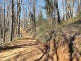 TBD Ed Vanover Road - Photo 14