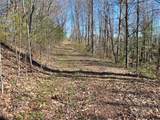 TBD Ed Vanover Road - Photo 2