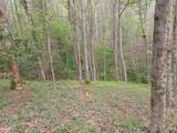 TBD Ed Vanover Road - Photo 3