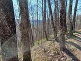 TBD Ed Vanover Road - Photo 4