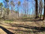 TBD Ed Vanover Road - Photo 6