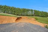 TBD Armrey Drive - Photo 27
