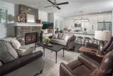 188 Ramblestone Terrace - Photo 1