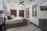 188 Ramblestone Terrace - Photo 10