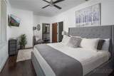 188 Ramblestone Terrace - Photo 11