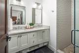 188 Ramblestone Terrace - Photo 12