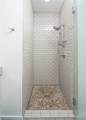 188 Ramblestone Terrace - Photo 13