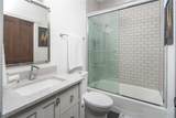 188 Ramblestone Terrace - Photo 14