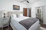 188 Ramblestone Terrace - Photo 16