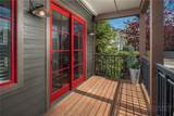 188 Ramblestone Terrace - Photo 17