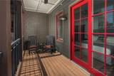 188 Ramblestone Terrace - Photo 18