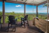188 Ramblestone Terrace - Photo 19