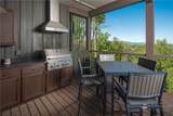 188 Ramblestone Terrace - Photo 20
